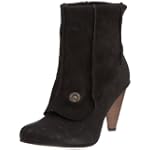 Fly london Women's Ida Bootie