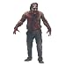 McFarlane Toys The Walking Dead TV Series 1 - Zombie Biter Action Figure_s-1