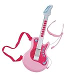Early Learning Centre - RockStar Guitar Pink