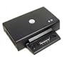 Original DELL Latitude / Insprion - D/Port Advanced Port Replicator for Dell Laptops.