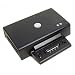 Original DELL Latitude / Insprion - D/Port Advanced Port Replicator for Dell Laptops.
