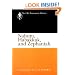 Nahum, Habakkuk, and Zephaniah: A Commentary
