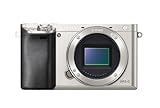 Sony Alpha