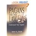 Pagans and the Law