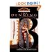 Amber Enchantress: Prism Pentad, Book 3 (Prism Pentad.) (Dark Sun - Prism Pentad)