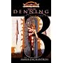Amber Enchantress (Prism Pentad, Book 3)