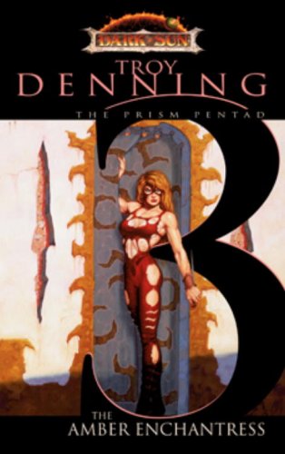 Denning