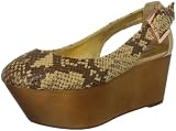 Ted Baker Women's Luzula Slingbacks Flats