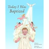 TodayIWasBaptized