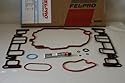 Fel-Pro MS98003T  PermaDryPlus Gasket