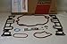 Fel-Pro MS98003T  PermaDryPlus Gasket
