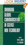 Managing Global Communication in Scie...