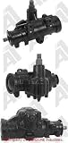 A1 Cardone 27-7620 Power Steering Gear