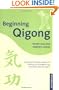 Beginning Qigong