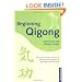 Beginning Qigong