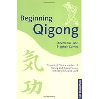 Beginning Qigong