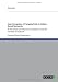 User Perception of Targeted Ads in Online Social Networks User Perception of Targeted Ads in Online Social Networks