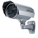 LogiLink AVTECH 1,3 MP cam�ra r�seau...