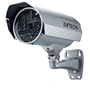 LogiLink AVTECH 1,3 MP cam�ra r�seau HD 56x avec IR, ONVIF PoE - en plein air