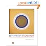 Supervisory Management: The Art of Inspiring, Empowering, and Developing