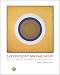 Supervisory Management: The Art of Inspiring, Empowering, and Developing