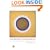 Supervisory Management: The Art of Inspiring, Empowering, and Developing