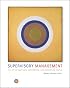 Supervisory Management: The Art of Inspiring, Empowering, and Developing