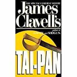 Tai-Pan