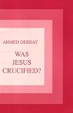 Was Jesus Crucified?