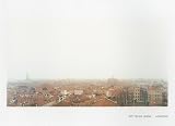 Sze Tsung Leong: Horizons