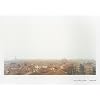 Sze Tsung Leong: Horizons