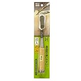 闘牛 追入のみ 21ミリ