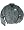 Gun Metal