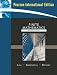 Book Finite Mathematics