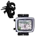 Magellan Roadmate 2200T Car Vent Holder - Gomadic Brand