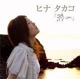 ��-jun-