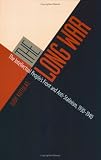 Cover for 9780822315247