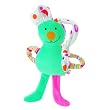 Tortellinni Bunny Grabbing Toy by Kathe Kruse