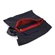 Recycled Suit Bag - Large