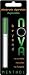 Nova Disposable Electronic Cigarette- Menthol Flavor