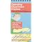 Student ODP - Books to consider