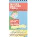 Student ODP - Books to consider