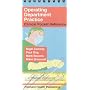 Operating Department Practice (Clinical Pocket Reference) (Clinical Pocket Reference)