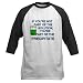 Solution Precipitate Baseball Jersey