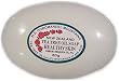 Healthy Skin Manuka Oil and Kanuka Oil Soap