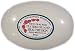 Healthy Skin Manuka Oil and Kanuka Oil Soap