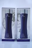 Alterna Caviar Anti Aging Moisture Shampoo and Conditioner Duo