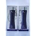 Alterna Caviar Moisture Shampoo and Conditioner Duo (8.5 oz each)