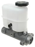 ACDelco 18M1159 Professional Durastop Brake Master Cylinder Assembly