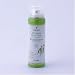 �n�C�p�[�v�����c�@�c���A���}�@���[���X�v���[�@���X�s���[�V���� 100ml